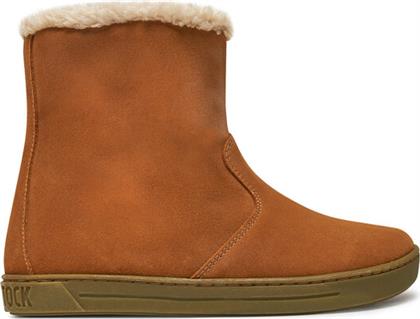 ΜΠΟΤΕΣ BIRKENSTOCK