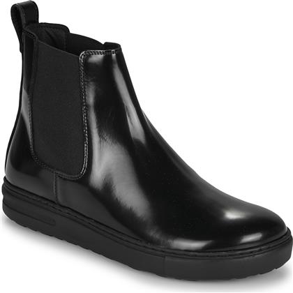 ΜΠΟΤΕΣ BEND CHELSEA BIRKENSTOCK