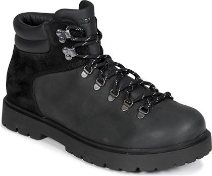 ΜΠΟΤΕΣ JACKSON 2.0 BIRKENSTOCK