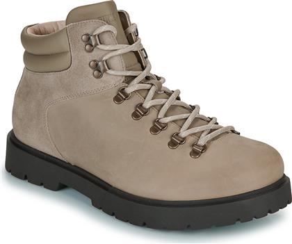 ΜΠΟΤΕΣ JACKSON 2.0 BIRKENSTOCK