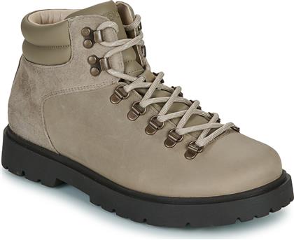 ΜΠΟΤΕΣ JACKSON 2.0 BIRKENSTOCK