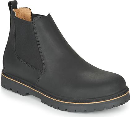 ΜΠΟΤΕΣ STALON BIRKENSTOCK