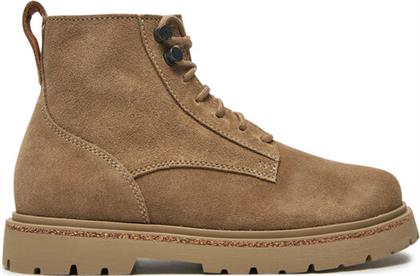 ΜΠΟΤΙΝΙΑ BIRKENSTOCK