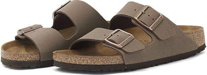 CLASSIC ARIZONA 151183003548 - BRK.MOCCA BIRKENSTOCK