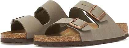 CLASSIC ARIZONA 151213003548 - BRK.STONE BIRKENSTOCK