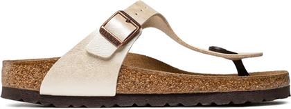 CLASSIC GIZEH ΣΑΓΙΟΝΑΡΕΣ BIRKENSTOCK