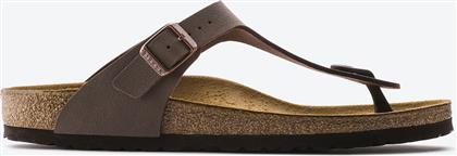 CLASSIC GIZEH UNISEX ΣΑΝΔΑΛΙΑ (9000079547-12347) BIRKENSTOCK