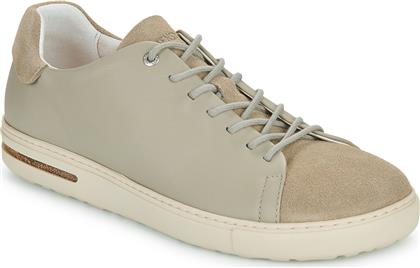 DERBIES BEND LOW BIRKENSTOCK