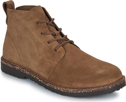 DERBIES UPPSALA BIRKENSTOCK