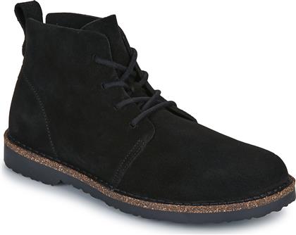 DERBIES UPPSALA BIRKENSTOCK