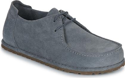 DERBIES UTTI LACE BIRKENSTOCK