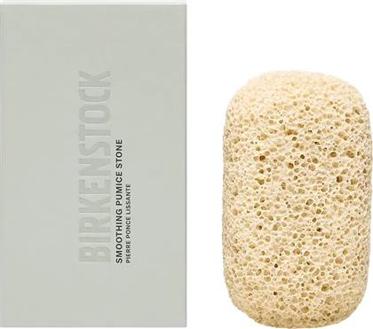 ΕΛΑΦΡΟΠΕΤΡΑ SMOOTHING PUMICE STONE BIRKENSTOCK