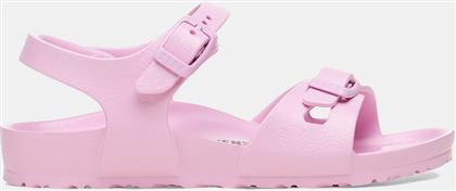 EVA RIO ΠΑΙΔΙΚΑ ΣΑΝΔΑΛΙΑ (9000179879-76458) BIRKENSTOCK