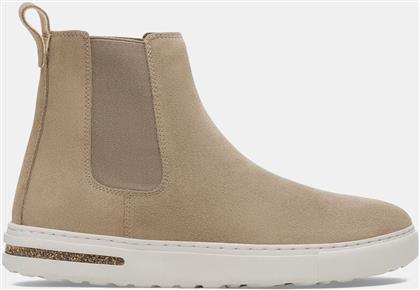 F25 LEISURE BEND CHELSEA LEVE TAUPE 36 (9000240860-3120) BIRKENSTOCK