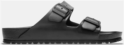 F25 POOL ARIZONA EVA BLACK 41 - 49 REG (9000240841-1469) BIRKENSTOCK