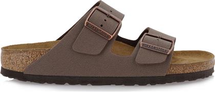 FLATS ΣΧΕΔΙΟ: S40633551 BIRKENSTOCK