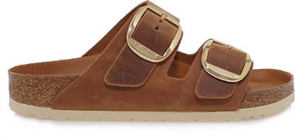 FLATS ΣΧΕΔΙΟ: U40632861 BIRKENSTOCK