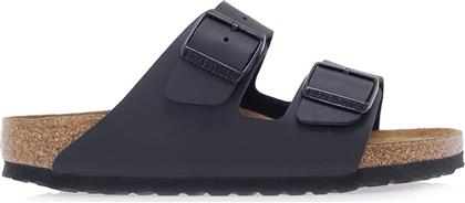 FLATS ΣΧΕΔΙΟ: U40633551 BIRKENSTOCK