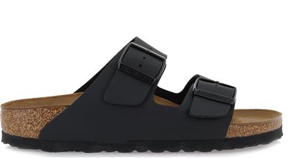 FLATS ΣΧΕΔΙΟ: U40635531 BIRKENSTOCK