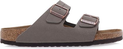 FLATS ΣΧΕΔΙΟ: U50635171 BIRKENSTOCK