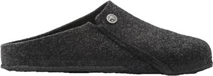 ΓΥΝΑΙΚΕΙΑ FLATS ΠΑΝΤΟΦΛΕΣ - BS ACTIVE ZERMATT STANDARD BIRKENSTOCK