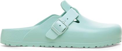 ΓΥΝΑΙΚΕΙΑ FLATS - POOL BOSTON EVA BIRKENSTOCK