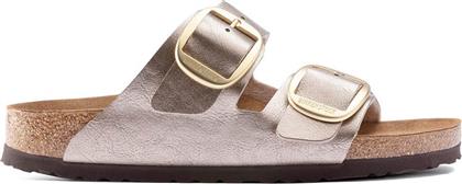 ΓΥΝΑΙΚΕΙΑ ΣΑΝΔΑΛΙΑ - BS CLASSIC ARIZONA BB NARROW 1020882003543 BIRKENSTOCK