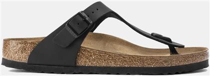 GIZEH BIRKO-FLOR SYNTHETIC REGULAR ΓΥΝΑΙΚΕΙΑ ΣΑΝΔΑΛΙΑ (1090020210-3636) BIRKENSTOCK