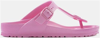 GIZEH EVA REGULAR ΓΥΝΑΙΚΕΙΑ ΣΑΝΔΑΛΙΑ (9000145566-18667) BIRKENSTOCK