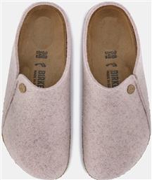 HOMESHOES ZERMATT ΓΥΝΑΙΚΕΙΕΣ ΠΑΝΤΟΦΛΕΣ (9000118531-62700) BIRKENSTOCK