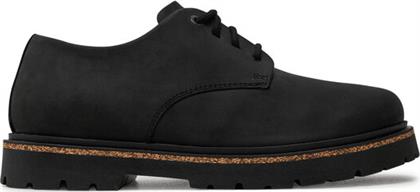 ΚΛΕΙΣΤΑ ΠΑΠΟΥΤΣΙΑ BIRKENSTOCK