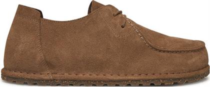 ΚΛΕΙΣΤΑ ΠΑΠΟΥΤΣΙΑ BIRKENSTOCK