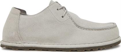 ΚΛΕΙΣΤΑ ΠΑΠΟΥΤΣΙΑ BIRKENSTOCK