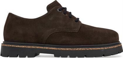 ΚΛΕΙΣΤΑ ΠΑΠΟΥΤΣΙΑ BIRKENSTOCK