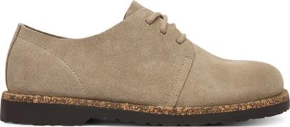 ΚΛΕΙΣΤΑ ΠΑΠΟΥΤΣΙΑ BIRKENSTOCK