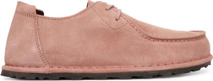 ΚΛΕΙΣΤΑ ΠΑΠΟΥΤΣΙΑ BIRKENSTOCK