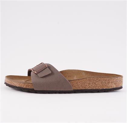 MADRID NARROW ΓΥΝΑΙΚΕΙΑ ΣΑΝΔΑΛΙΑ (9000053383-12348) BIRKENSTOCK