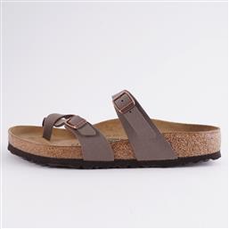 MAYARI (10814920002-3640) BIRKENSTOCK