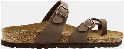 MAYARI BIRKO-FLOR NARROW UNISEX ΣΑΝΔΑΛΙΑ (9000222262-12347) BIRKENSTOCK