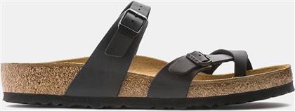 MAYARI BIRKO-FLOR NARROW UNISEX ΣΑΝΔΑΛΙΑ (9000222358-1469) BIRKENSTOCK