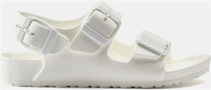 MILANO EVA NARROW ΠΑΙΔΙΚΑ ΣΑΝΔΑΛΙΑ (9000145560-1539) BIRKENSTOCK
