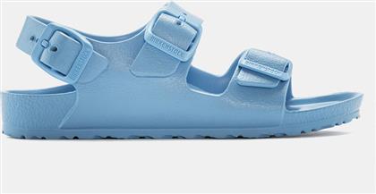 MILANO EVA NARROW ΠΑΙΔΙΚΑ ΣΑΝΔΑΛΙΑ (9000145568-3355) BIRKENSTOCK