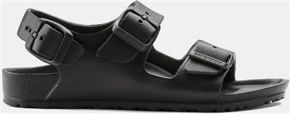MILANO EVA REGULAR ΠΑΙΔΙΚΑ ΣΑΝΔΑΛΙΑ (9000145553-1469) BIRKENSTOCK
