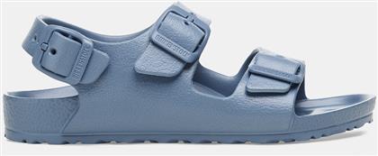 MILANO NARROW ΠΑΙΔΙΚΑ ΣΑΝΔΑΛΙΑ (9000179755-76463) BIRKENSTOCK