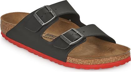 MULES ARIZONA BIRKENSTOCK