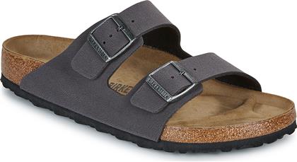 MULES ARIZONA BIRKENSTOCK