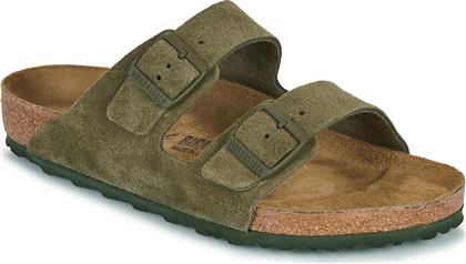 MULES ARIZONA BIRKENSTOCK
