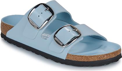 MULES ARIZONA BIRKENSTOCK