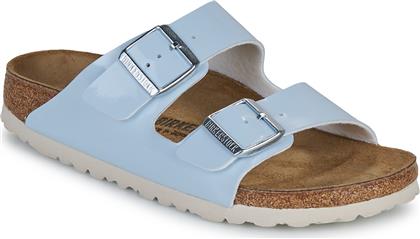 MULES ARIZONA BIRKENSTOCK