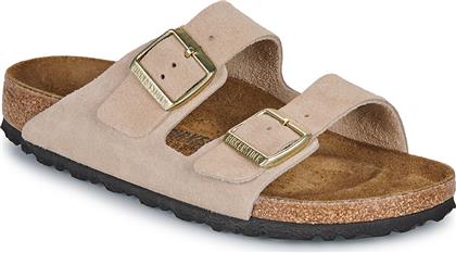MULES ARIZONA BIRKENSTOCK